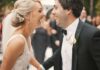 10 Tips for Staying Heathy & Happy on Your Honeymoon