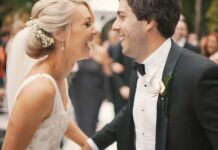 Get the Most Out of Honeymoon Rental Services