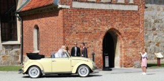 New Start-Up Will Help You Get Married For $99