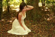 6 Reasons Why the Dress Doesn’t Fit