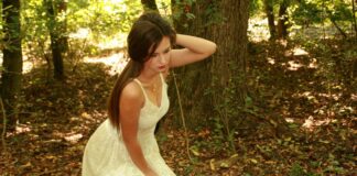 6 Reasons Why the Dress Doesn’t Fit